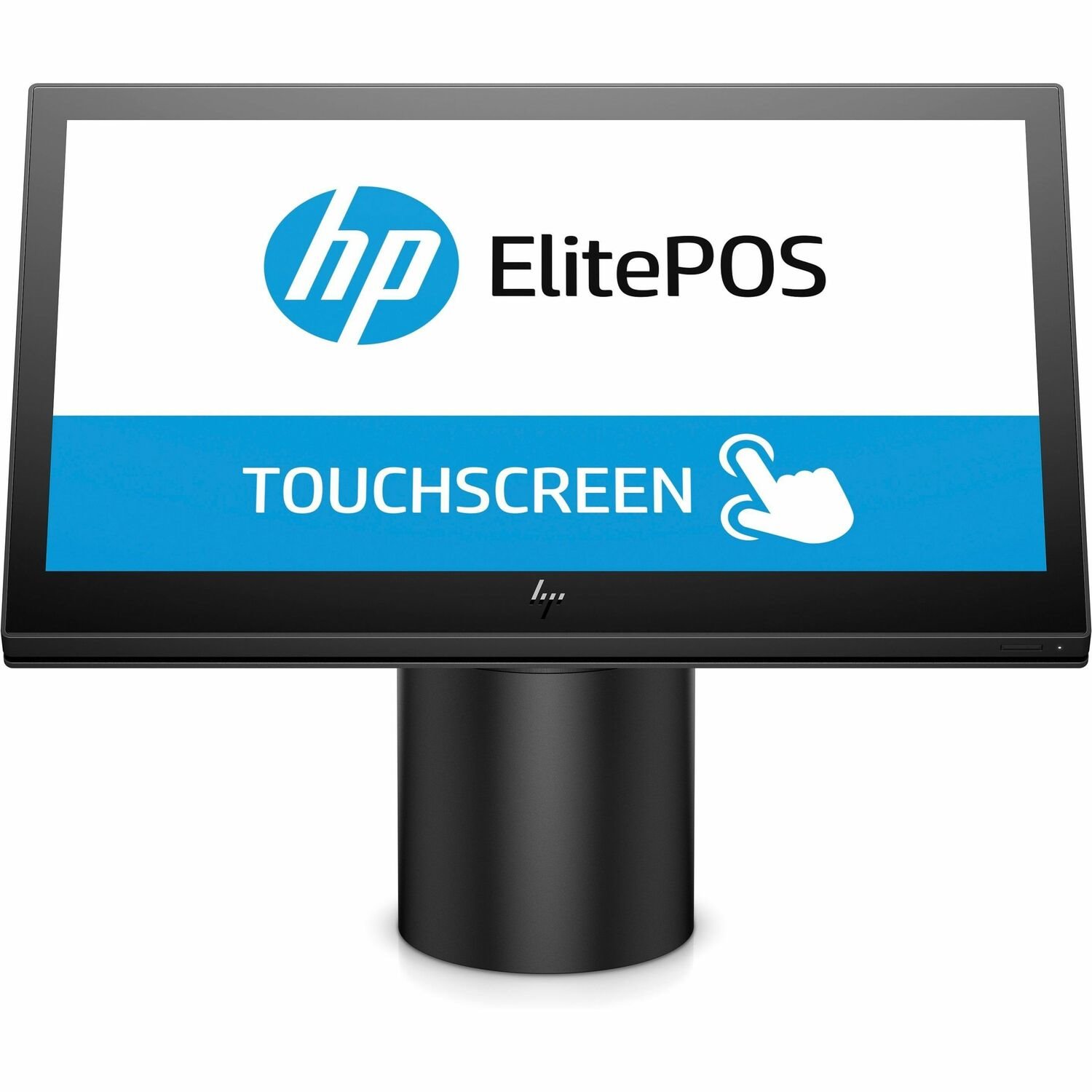 HP Engage One 145 POS Terminal