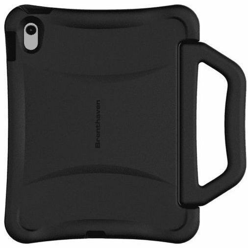 Brenthaven Bounce Rugged Carrying Case Apple iPad (10th Generation) Smartphone