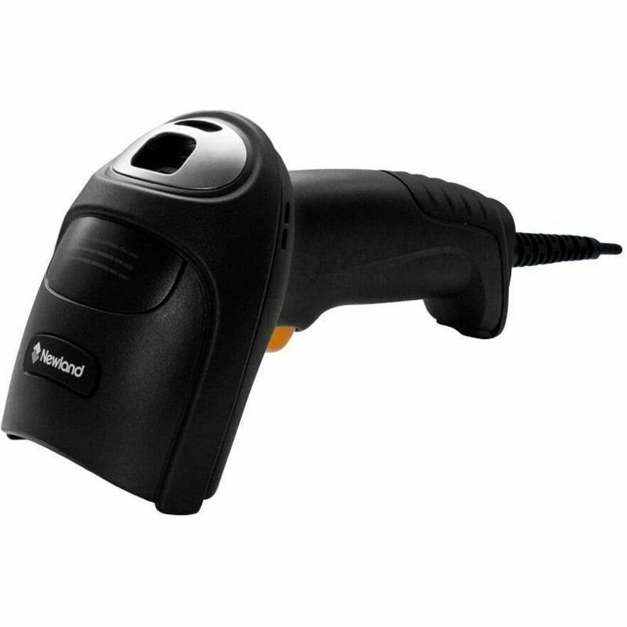 Newland HR52 Bonito Barcode Scanner