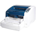 Xerox DocuMate 4790 Sheetfed Scanner - 600 dpi Optical
