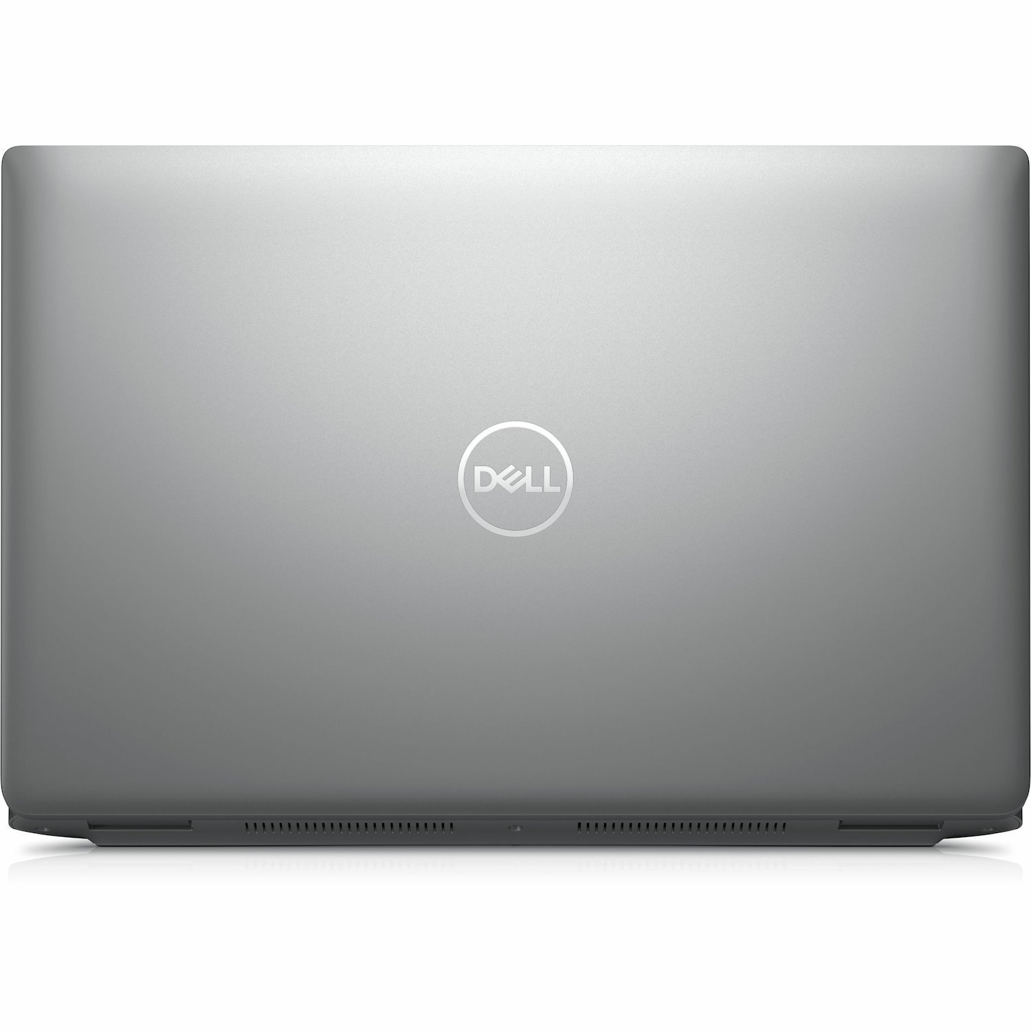 Dell Latitude 5000 5540 15.6" Notebook - Full HD - Intel Core i5 13th Gen i5-1345U - 16 GB - 256 GB SSD - Titan Gray