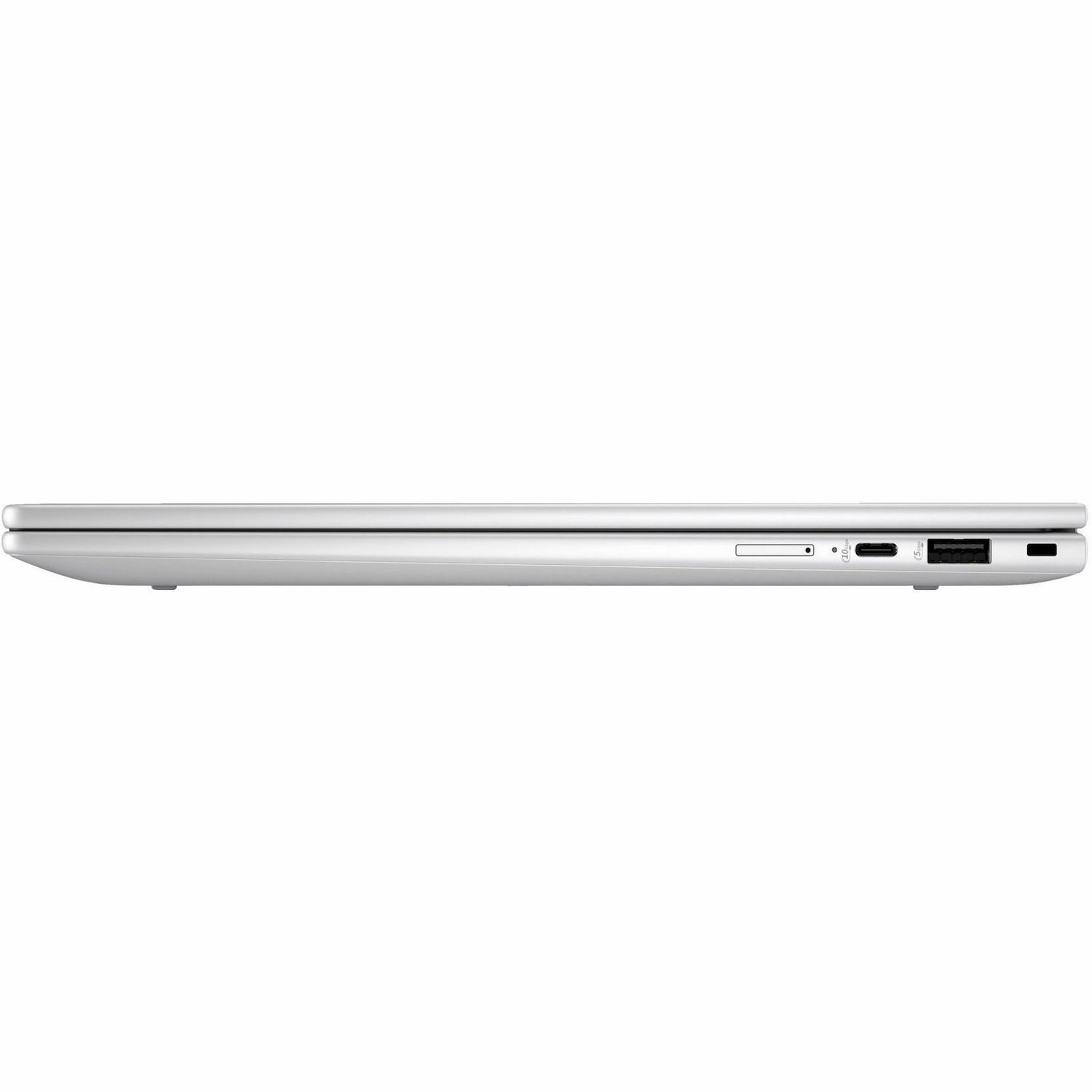 HP Elite x360 1040 G11 14" Touchscreen Convertible 2 in 1 Notebook - Intel Core Ultra 7 155H - vPro Technology - 32 GB - 1 TB SSD