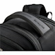 Samsonite Carrying Case (Backpack) for 12.9" to 15.6" Notebook, File, Book, Table - Black