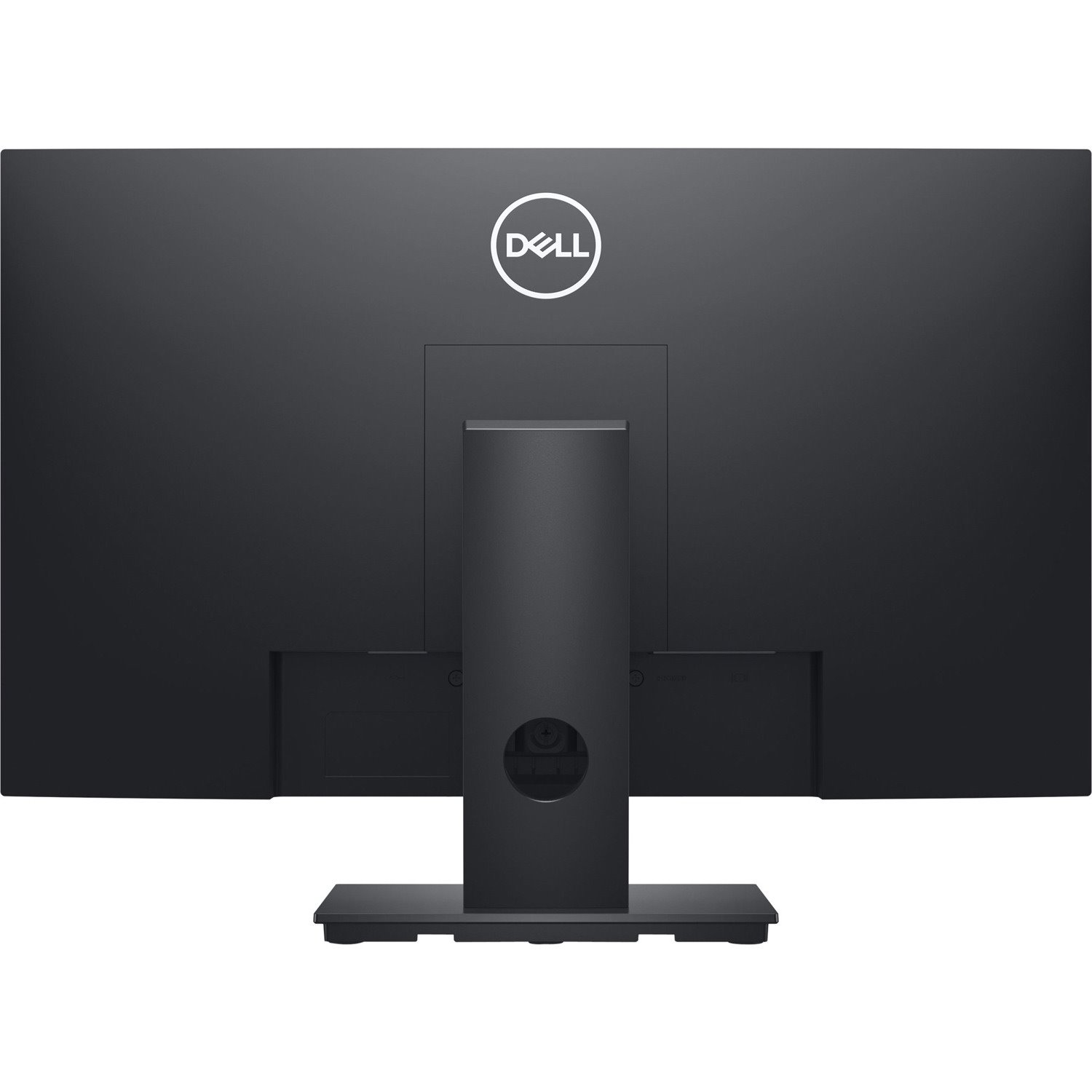 Dell E2420H 24" Class Full HD LCD Monitor - 16:9