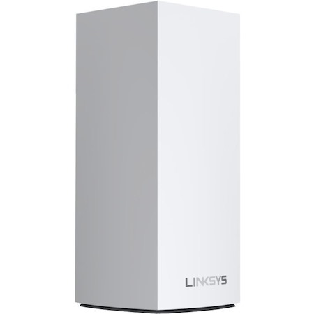 Linksys Atlas Pro 6 MX5501 Wi-Fi 6 IEEE 802.11ax Ethernet Wireless Router