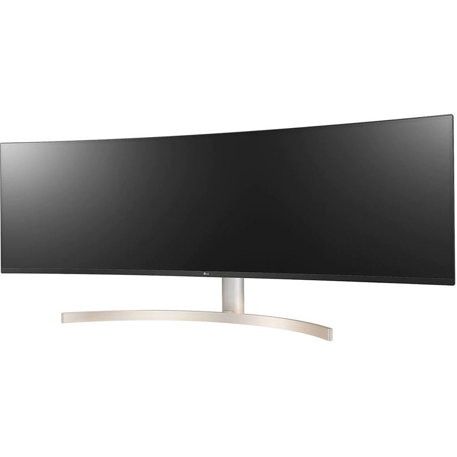 Buy LG Ultrawide 49WL95C-WE 49