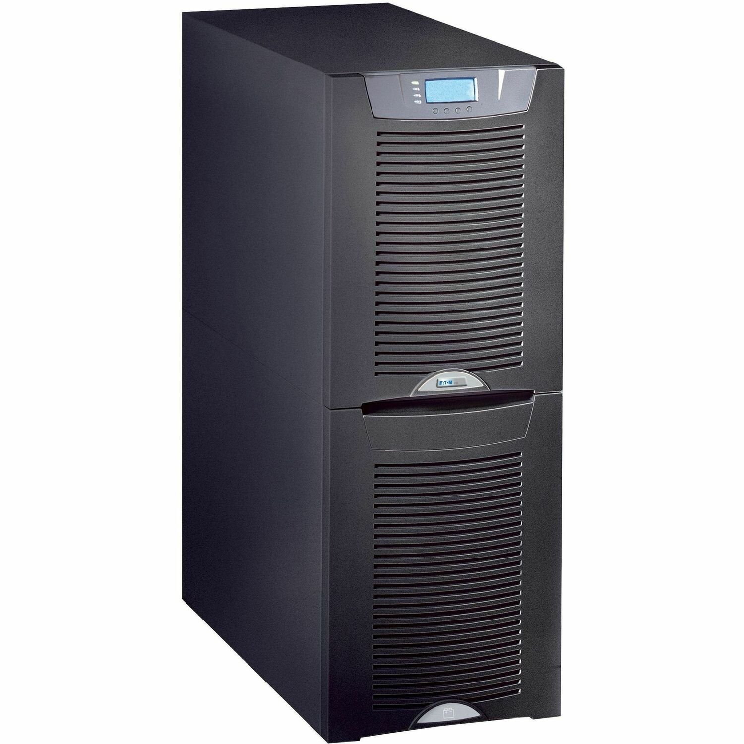 Eaton 915515IN15 Double Conversion Online UPS - 15 kVA - Single Phase