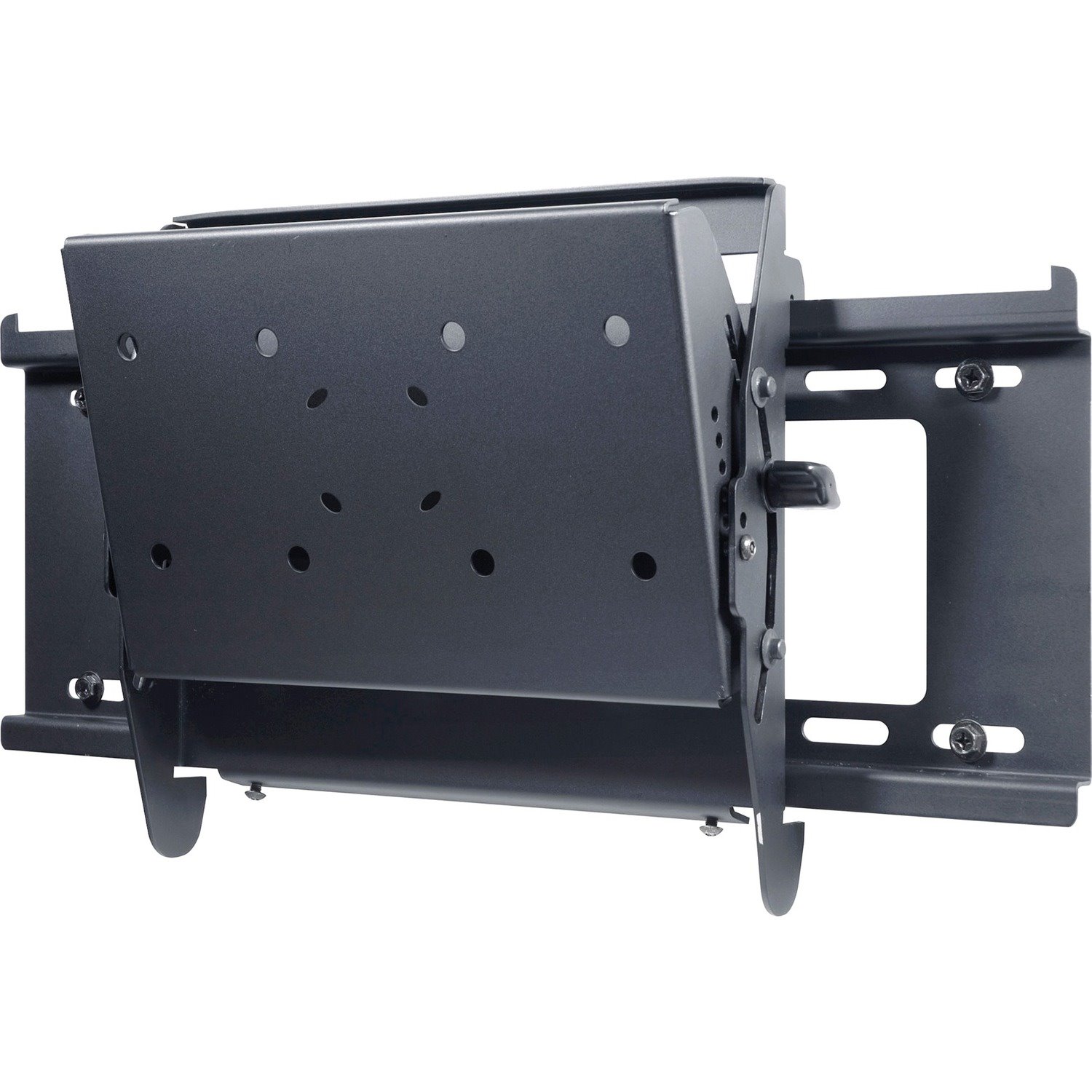 SmartMount&reg; Display-Specific Tilt Wall Mount for up to 71" Displays