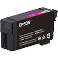 Epson UltraChrome XD2 Original Inkjet Ink Cartridge - Magenta Pack