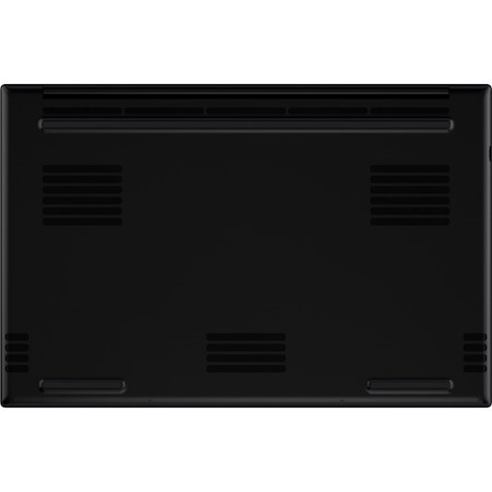 Razer Blade 17 17.3" Gaming Notebook - QHD - 2560 x 1440 - Intel Core i7 12th Gen i7-12800H Tetradeca-core (14 Core) 1.80 GHz - 16 GB Total RAM - 1 TB SSD - Black