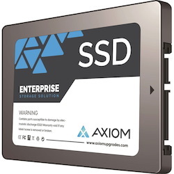 Axiom 480GB Enterprise EV200 2.5-inch Bare SATA SSD