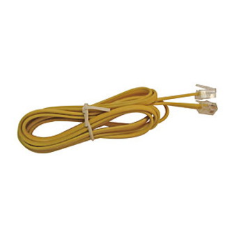 Sangoma Analog Cable