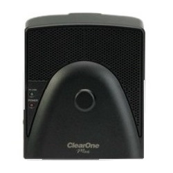 ClearOne MAX IP Expansion Base