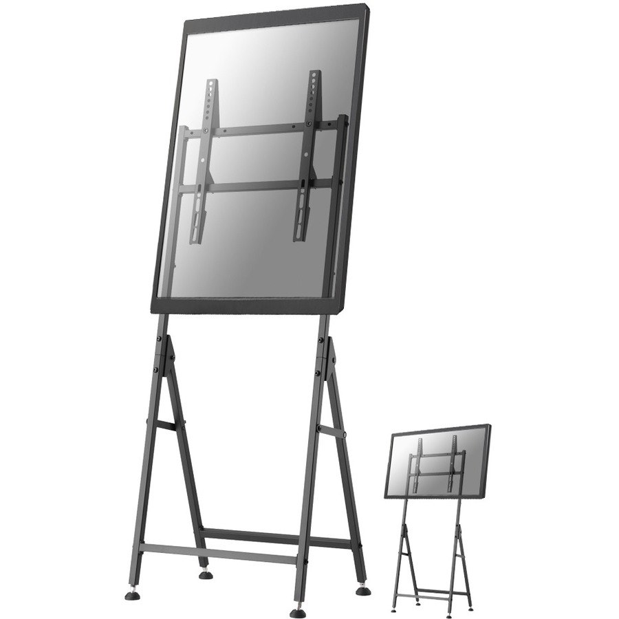 Neomounts by Newstar Neomounts Pro PLASMA-M1000 Display Stand