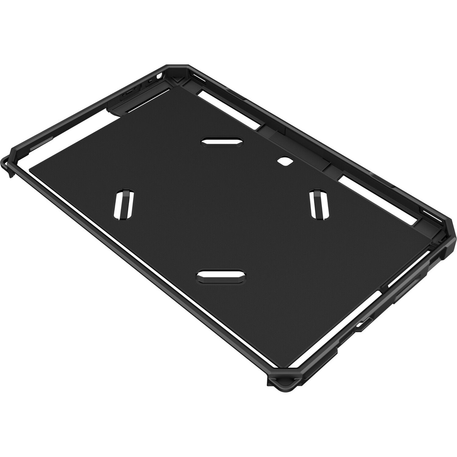 HP Carrying Case Tablet