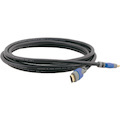 Kramer High-Speed HDMI Cable With Ethernet