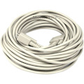 Monoprice 50ft DB 9 M/F Molded Cable