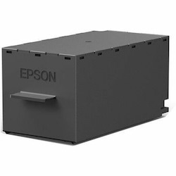 Epson Maintenance Cartridge