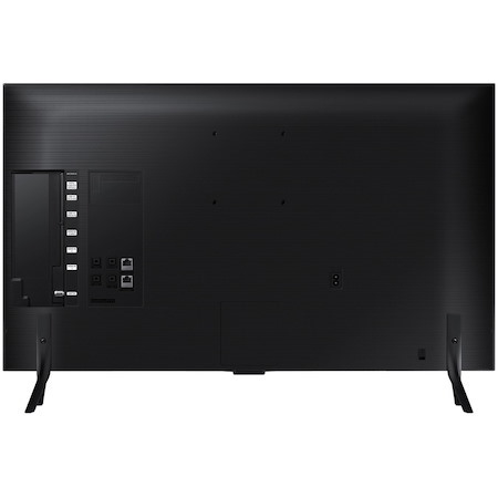 Samsung HQ50A/NJ690W HG32NJ690WF 32" Smart LED-LCD TV - HDTV - Black