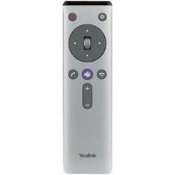 Yealink VCR20-MS Remote