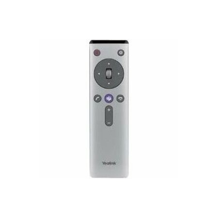 Yealink VCR20-MS Device Remote Control