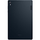 Lenovo Tab K10 ZA8R0031GB Tablet - 26.2 cm (10.3") WUXGA - MediaTek SoC Platform - 4 GB - 64 GB Storage - Android 11 - 4G - Abyss Blue