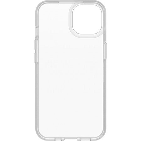 OtterBox React Case for Apple iPhone 13 Smartphone - Clear