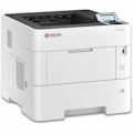 Kyocera Ecosys PA5500x Desktop Laser Printer - Monochrome