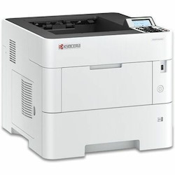 Kyocera Ecosys PA5500x Desktop Laser Printer - Monochrome
