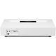 LG CineBeam HU85LG Ultra Short Throw DLP Projector - 16:9 - Ceiling Mountable - White