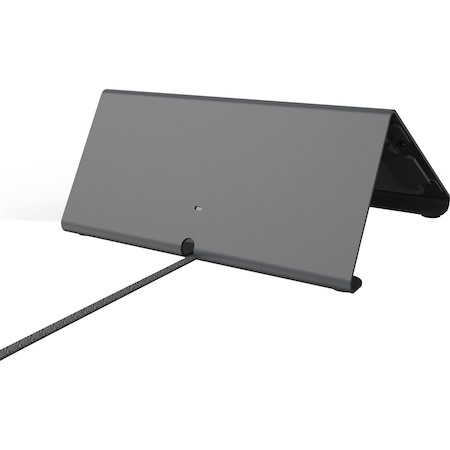 Heckler Design Tablet PC Stand