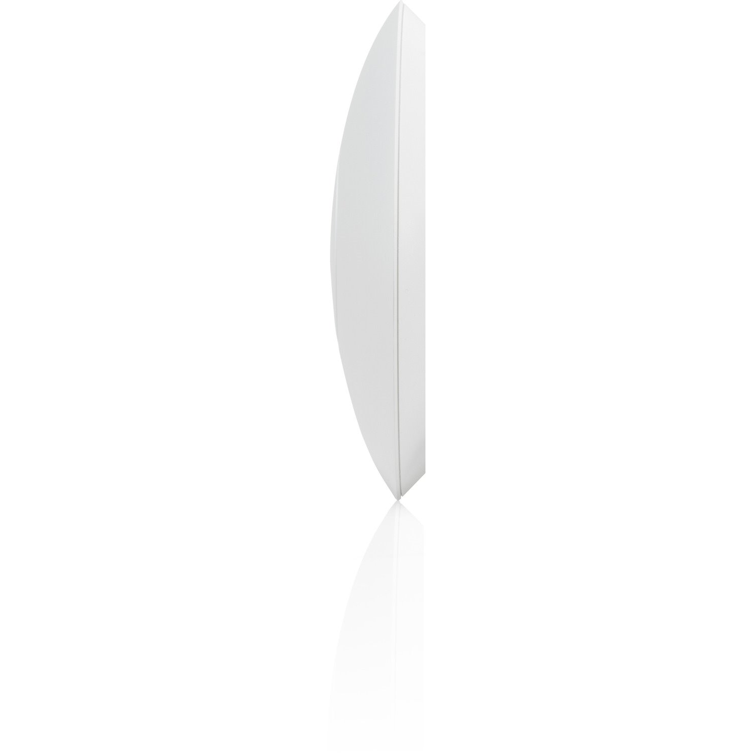 Ubiquiti UniFi UAP-AC-LR IEEE 802.11ac 867 Mbit/s Wireless Access Point