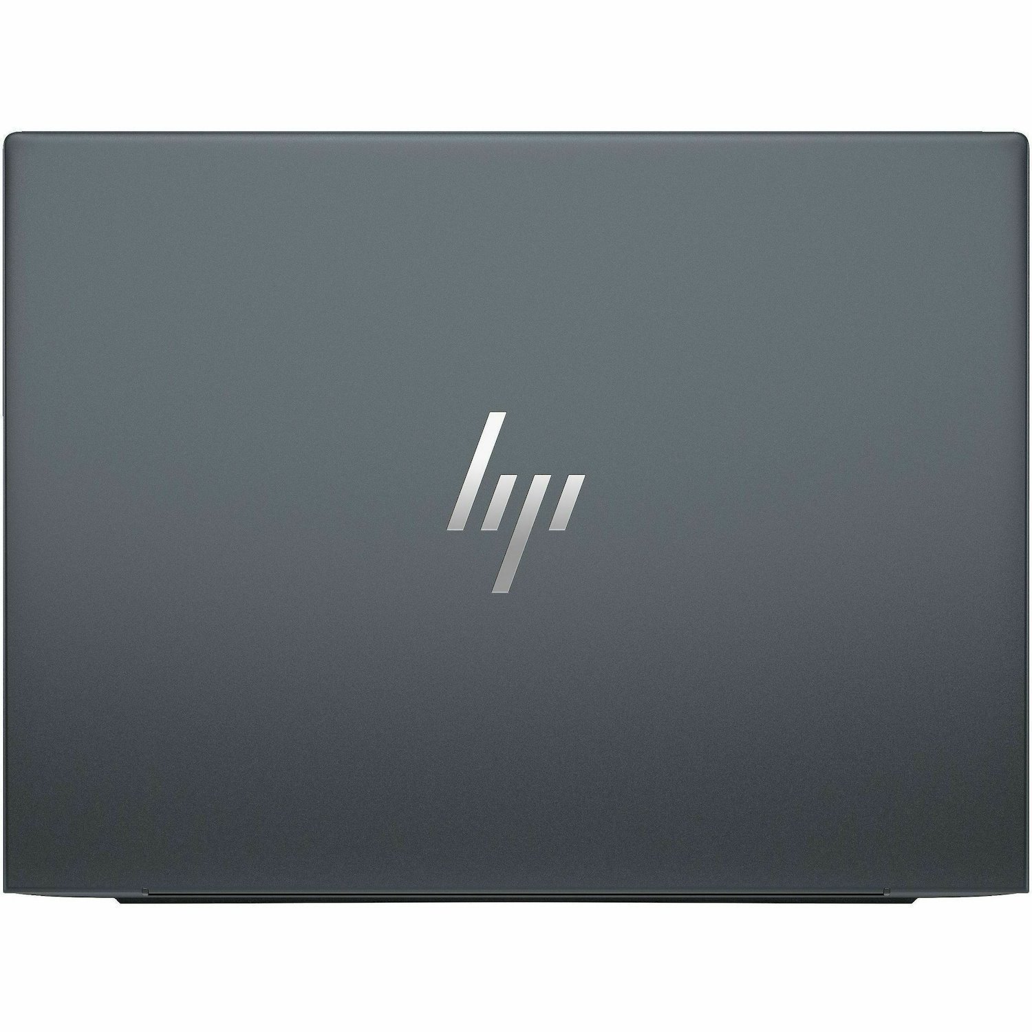 HP 13.5" Touchscreen Notebook - WUXGA+ - Intel Core i7 13th Gen i7-1365U - Intel Evo Platform - 16 GB - 512 GB SSD - English Keyboard
