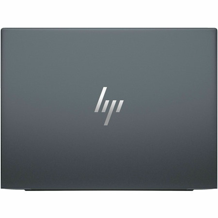 HP 13.5" Touchscreen Notebook - WUXGA+ - Intel Core i7 13th Gen i7-1365U - Intel Evo Platform - 16 GB - 512 GB SSD