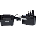 Brother PABC005EU Battery Charger