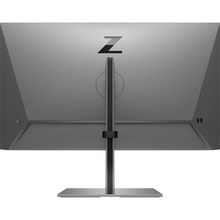 HP Z27u G3 27" Class WQHD LCD Monitor - 16:9
