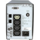 SC420I APC by Schneider Electric Smart-UPS Line-interactive UPS - 420 VA/260 W