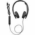 Lenovo Wired ANC Headset Gen 2 (UC)