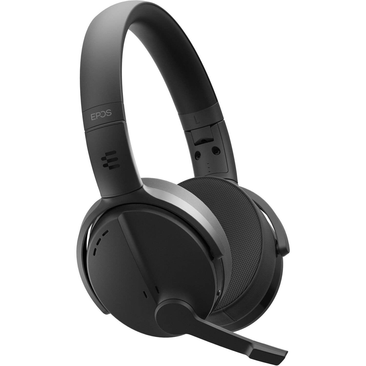 EPOS ADAPT 561 II Headset