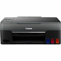 Canon PIXMA G2260 Inkjet Multifunction Printer - Color