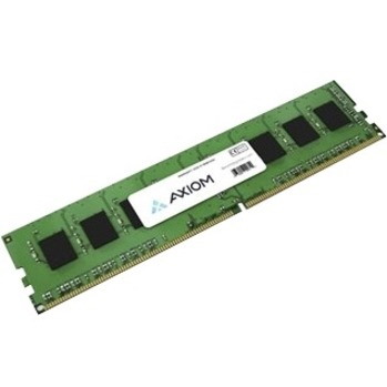 Axiom 16GB DDR4-2933 UDIMM for Lenovo - 4X70Z78727