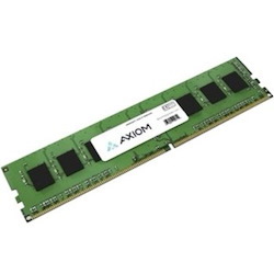Axiom 16GB DDR4-2933 UDIMM - TAA Compliant