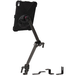 The Joy Factory MagConnect Vehicle Mount for iPad Pro