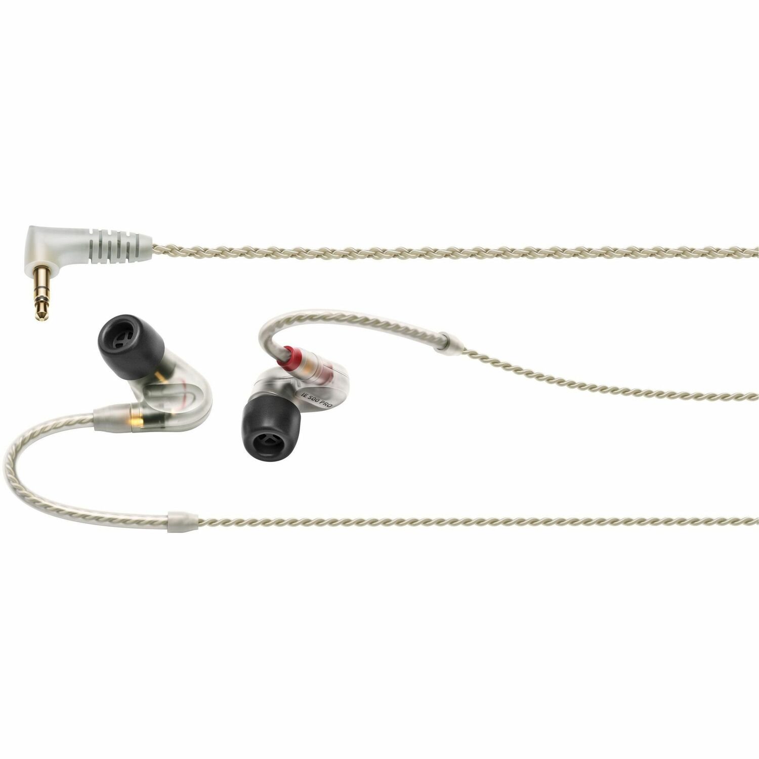 Sennheiser IE 500 PRO Professional in-ear monitoring headphones