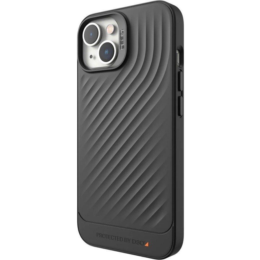 ZAGG Gear4 Copenhagen Recyclable case made with D3O Bio for iPhone 14