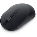 Dell Full-Size Wireless Mouse MS300 - Retail Packaging