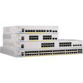 Cisco Catalyst C1000-24P Ethernet Switch