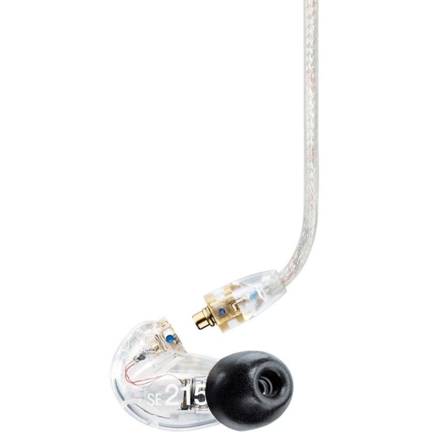 Shure Earphone