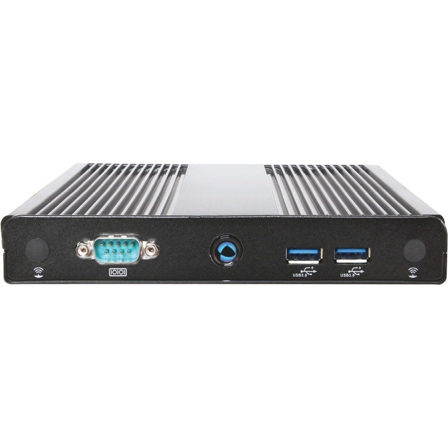 AOpen Digital Engine DE3450 S Digital Signage Appliance