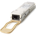 HPE QSFP28 - 1 x MPO 100GBase-SR4 Network